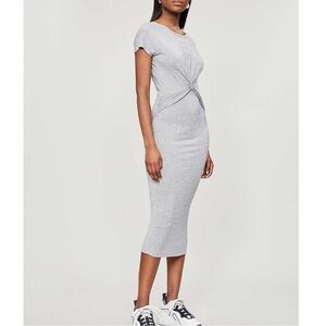 All Saints | Dresses | All Saints 2 Us Riviera Jersey Dress | Poshmark